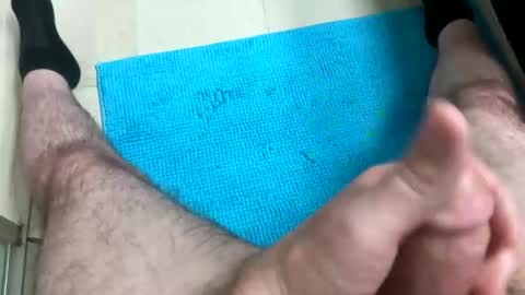 Snapshot of tug65 chatting on 4, 4, 2026 tug65 online show from 4, 4, 2026