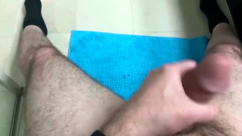 Snapshot of tug65 chatting on 5, 4, 2026 tug65 online show from 5, 4, 2026