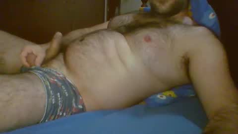 tuga man online show from 17, 12, 2025