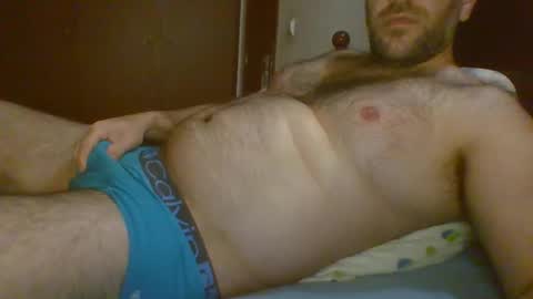 tuga man online show from 24, 2, 2026