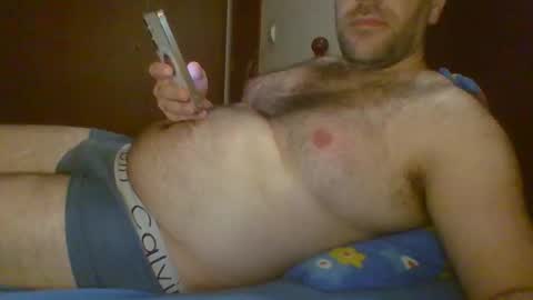 tuga man online show from 1, 3, 2026