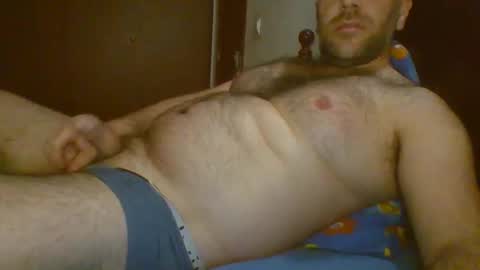 tuga man online show from 3, 3, 2026