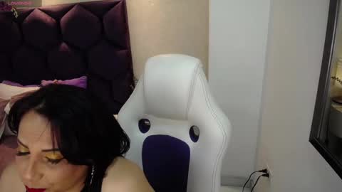 TuGochita online show from 10, 3, 2025