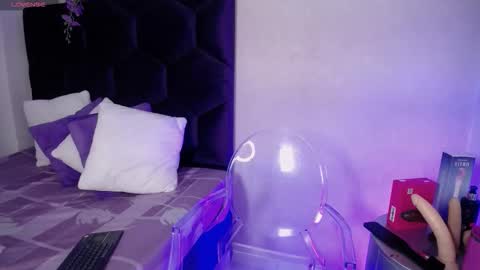 TuGochita online show from 13, 11, 2025