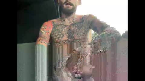 Snapshot of tuhands chatting on 14, 10, 2025 Tuhands online show from 14, 10, 2025