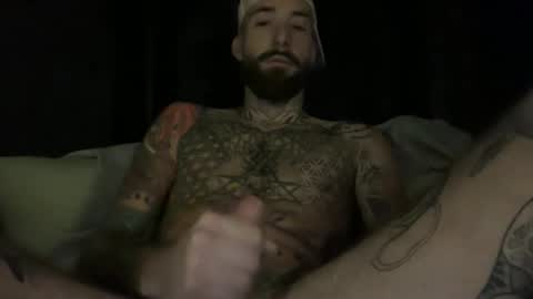 Snapshot of tuhands chatting on 26, 10, 2025 Tuhands online show from 26, 10, 2025