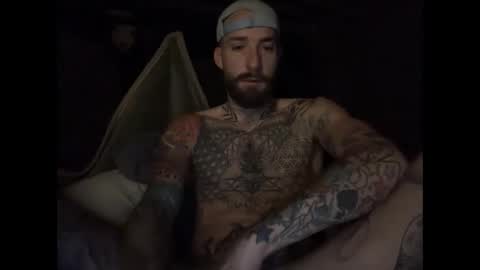 Snapshot of tuhands chatting on 5, 11, 2025 Tuhands online show from 5, 11, 2025