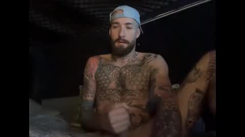 Snapshot of tuhands chatting on 12, 11, 2025 Tuhands online show from 12, 11, 2025