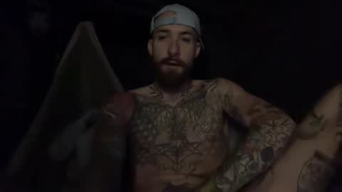 Snapshot of tuhands chatting on 19, 11, 2025 Tuhands online show from 19, 11, 2025