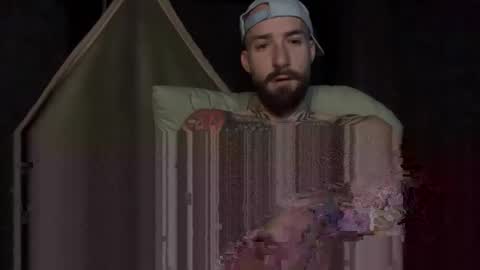 Snapshot of tuhands chatting on 20, 11, 2025 Tuhands online show from 20, 11, 2025