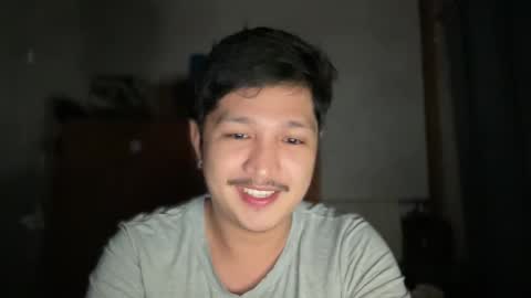 Snapshot of tuling1 chatting on 22, 2, 2026 tuling1 online show from 22, 2, 2026