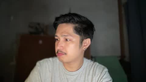 Snapshot of tuling1 chatting on 3, 3, 2026 tuling1 online show from 3, 3, 2026