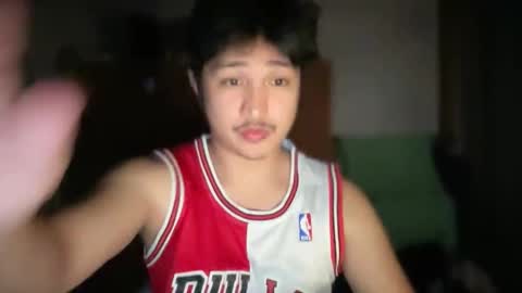 Snapshot of tuling1 chatting on 26, 3, 2026 tuling1 online show from 26, 3, 2026