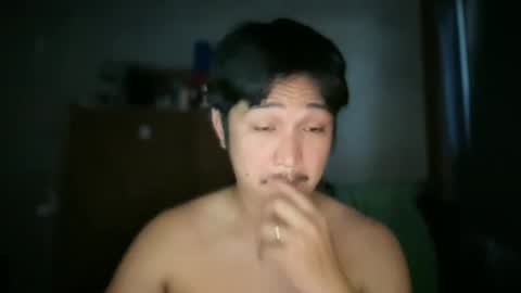 Snapshot of tuling1 chatting on 27, 3, 2026 tuling1 online show from 27, 3, 2026