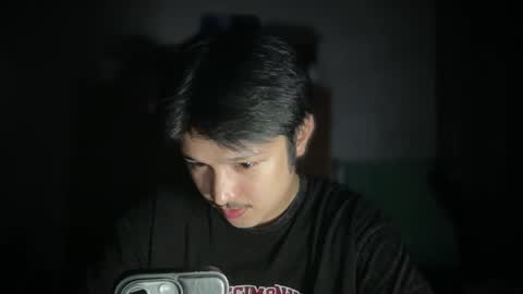 Snapshot of tuling1 chatting on 30, 3, 2026 tuling1 online show from 30, 3, 2026