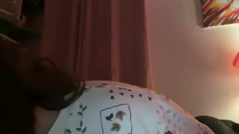 Tulip online show from 2, 2, 2026