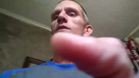 Flash online show from 11, 12, 2024