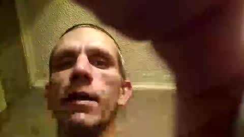 Flash online show from 15, 12, 2024