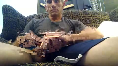 Flash online show from 15, 12, 2024