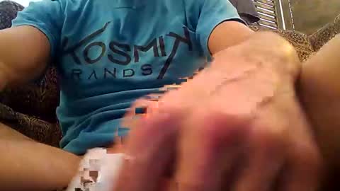 Flash online show from 16, 12, 2024