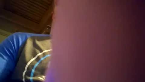 Flash online show from 21, 12, 2024