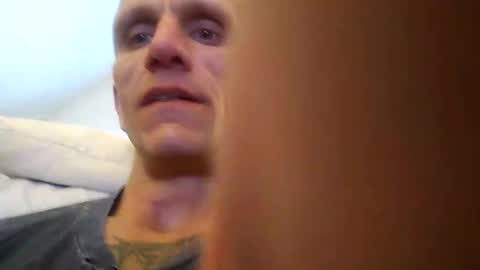 Flash online show from 1, 3, 2025