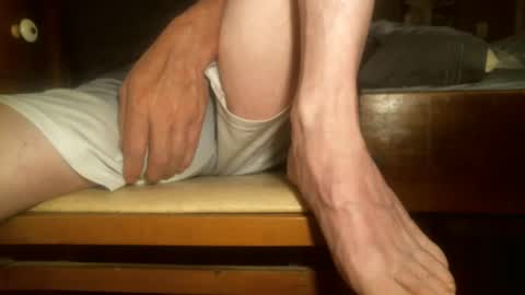 Snapshot of tulsatool chatting on 1, 10, 2025 Tulsatool online show from 1, 10, 2025