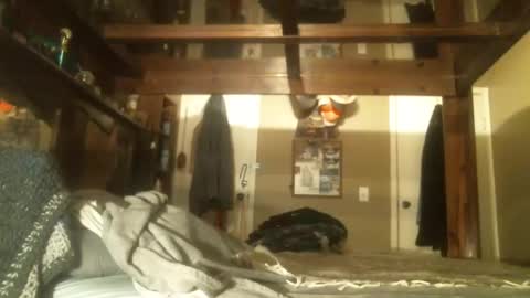 Snapshot of tulsatool chatting on 5, 11, 2025 Tulsatool online show from 5, 11, 2025