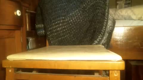 Snapshot of tulsatool chatting on 26, 11, 2025 Tulsatool online show from 26, 11, 2025