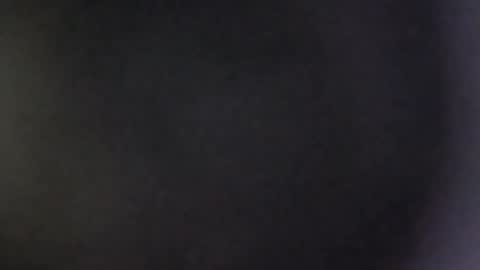 tumejoramigo10 online show from 19, 12, 2025