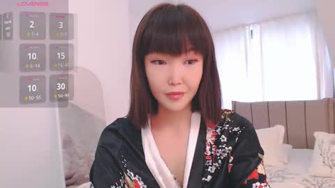 TumiLio online show from 7, 12, 2024