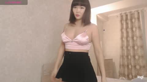 TumiLio online show from 3, 2, 2026