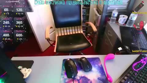 VerywellHung online show from 13, 1, 2025