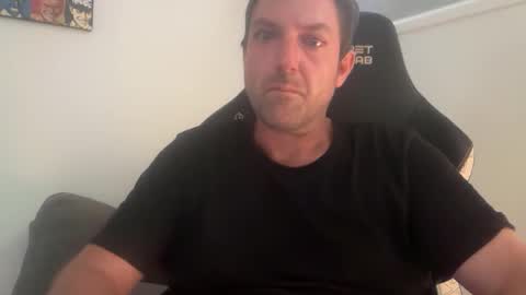 Snapshot of tung247 chatting on 3, 10, 2025 tung247 online show from 3, 10, 2025