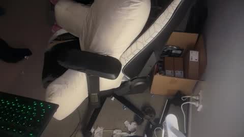 Snapshot of tung247 chatting on 6, 11, 2025 tung247 online show from 6, 11, 2025