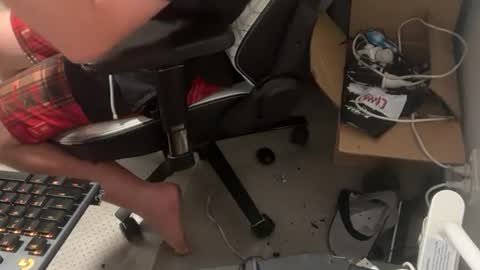 Snapshot of tung247 chatting on 25, 11, 2025 tung247 online show from 25, 11, 2025