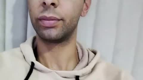 TunisienSexyGuy online show from 3, 12, 2024