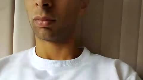 TunisienSexyGuy online show from 26, 12, 2024