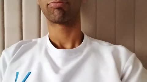 TunisienSexyGuy online show from 26, 12, 2024