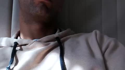 TunisienSexyGuy online show from 1, 1, 2025