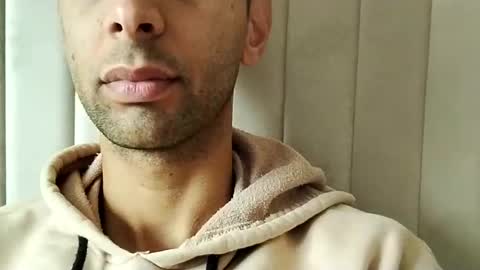 TunisienSexyGuy online show from 19, 1, 2025