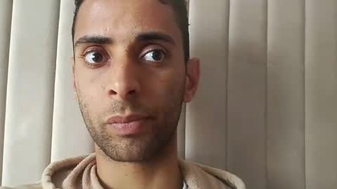 TunisienSexyGuy online show from 11, 2, 2025