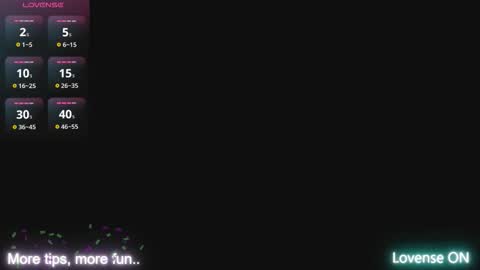 Papi Facu online show from 12, 2, 2026