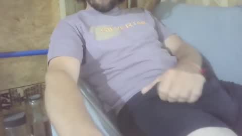 tupedazo online show from 16, 11, 2025