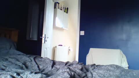 turbo8619 online show from 13, 1, 2025