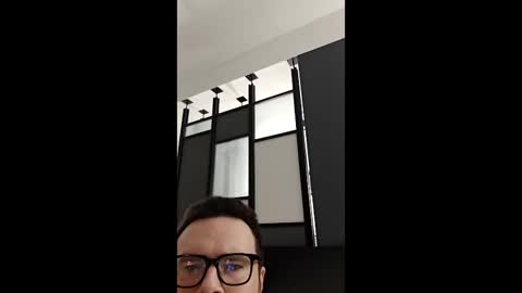 turbolevi online show from 25, 3, 2026