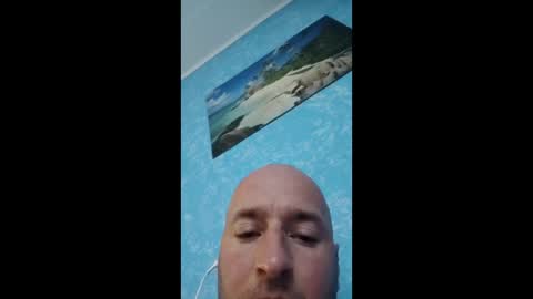 Renat2323 online show from 26, 2, 2026