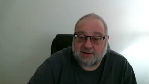 Turd Ferguson online show from 28, 11, 2025