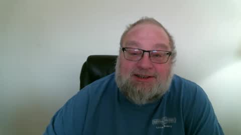 Turd Ferguson online show from 17, 12, 2025