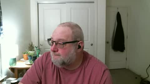 Turd Ferguson online show from 13, 1, 2026